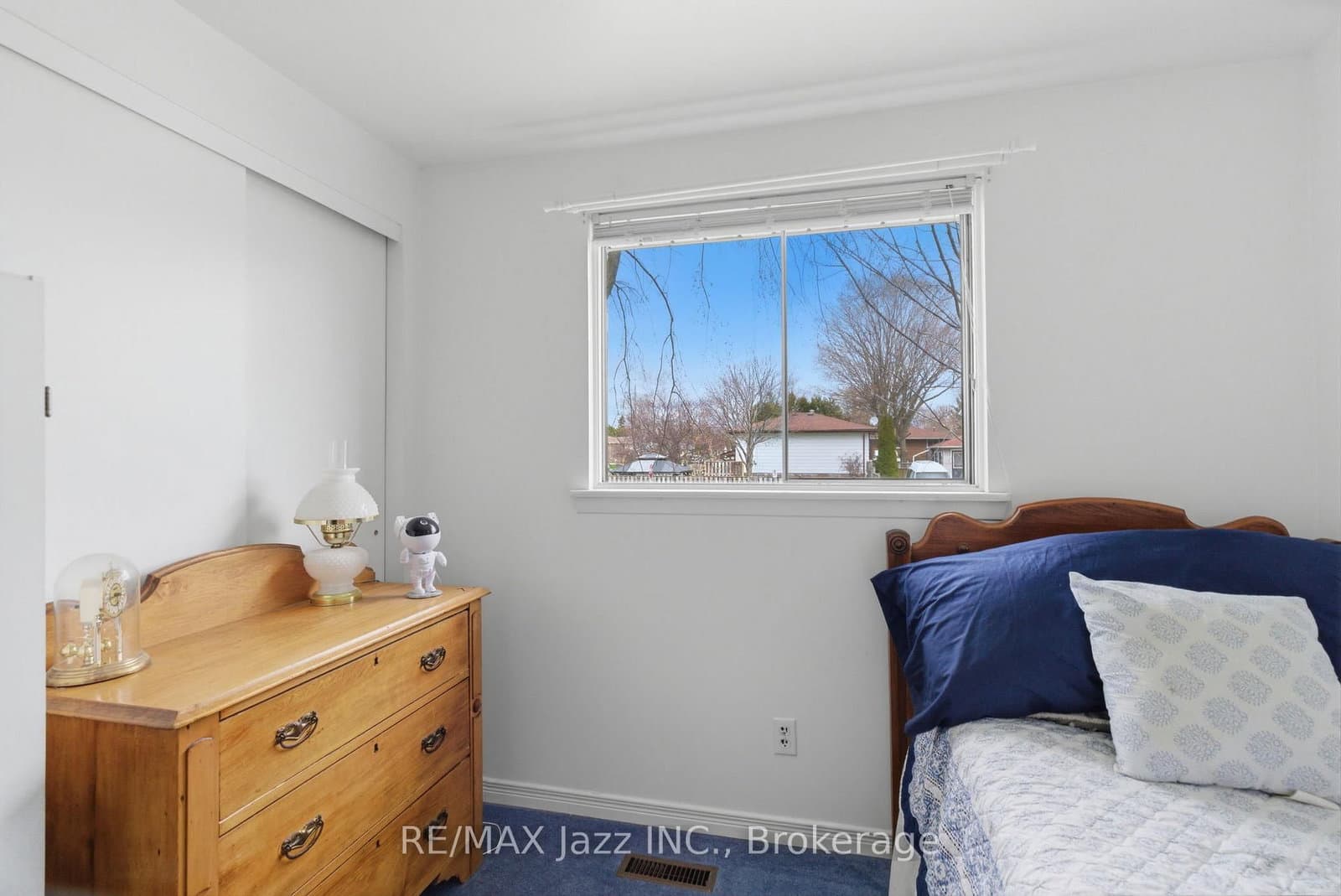 621 Willow Crescent thumbnail 21