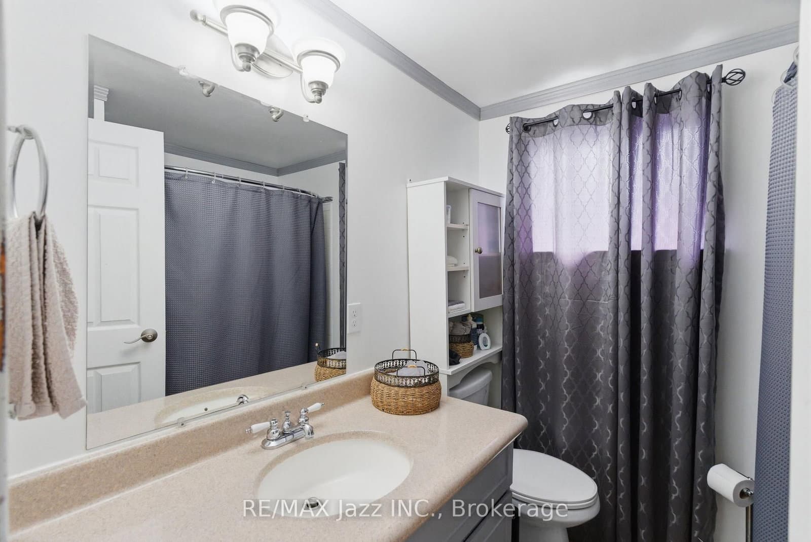 621 Willow Crescent thumbnail 23