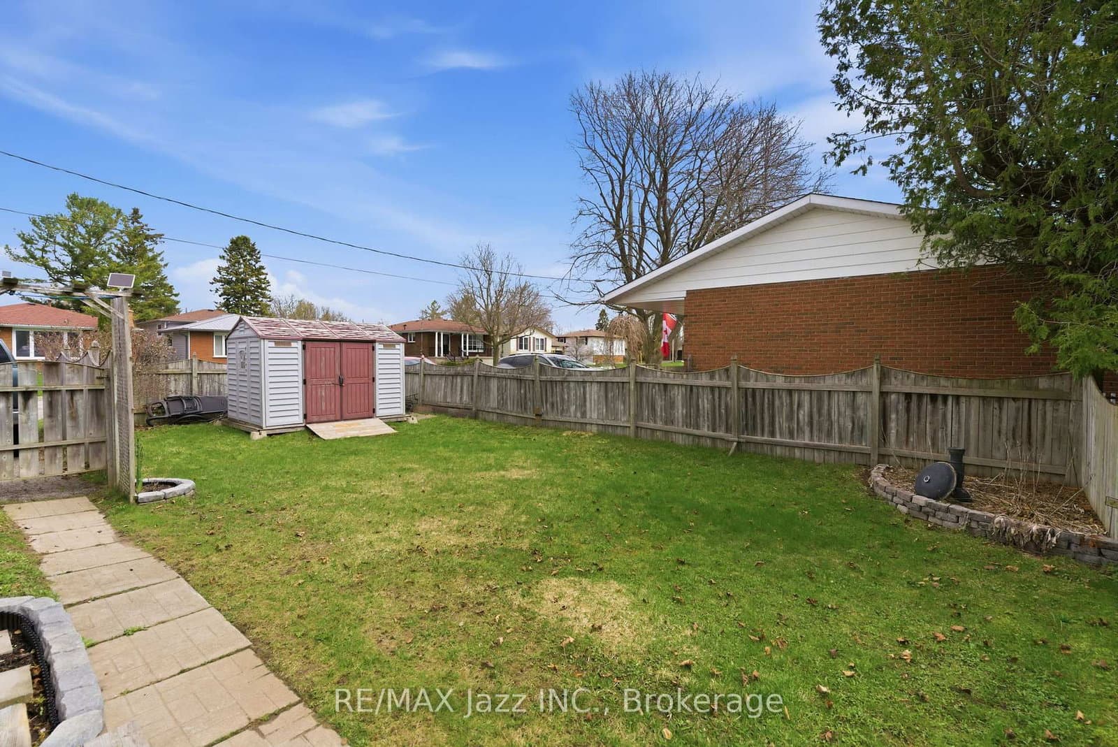 621 Willow Crescent thumbnail 24