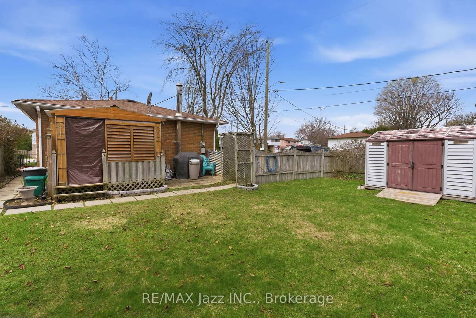 621 Willow Crescent thumbnail 25