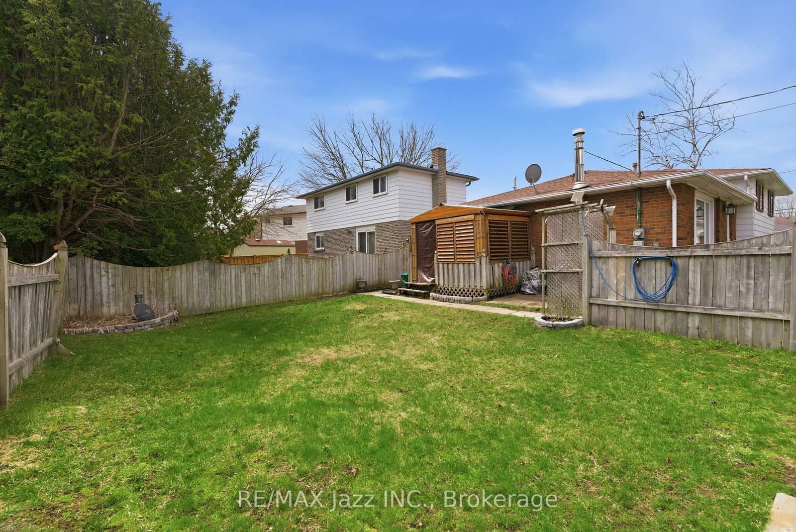 621 Willow Crescent thumbnail 26