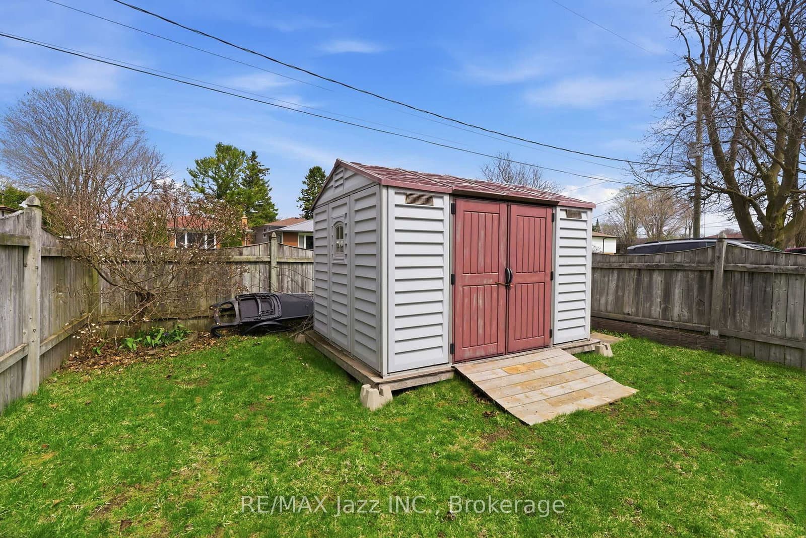 621 Willow Crescent thumbnail 28