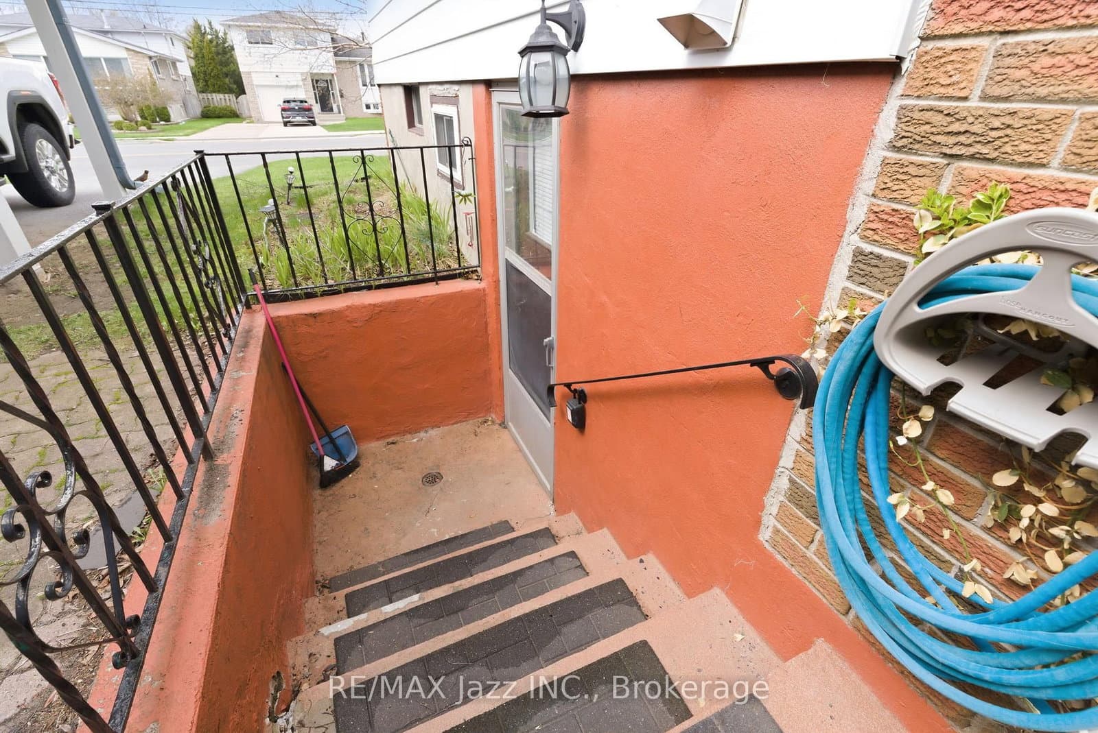 621 Willow Crescent thumbnail 31
