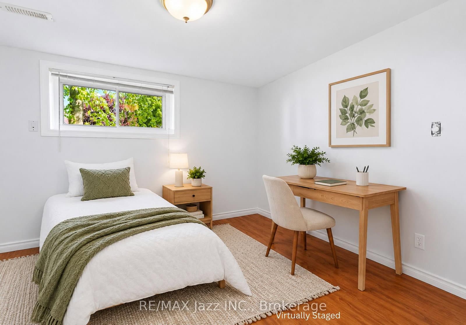 621 Willow Crescent thumbnail 43