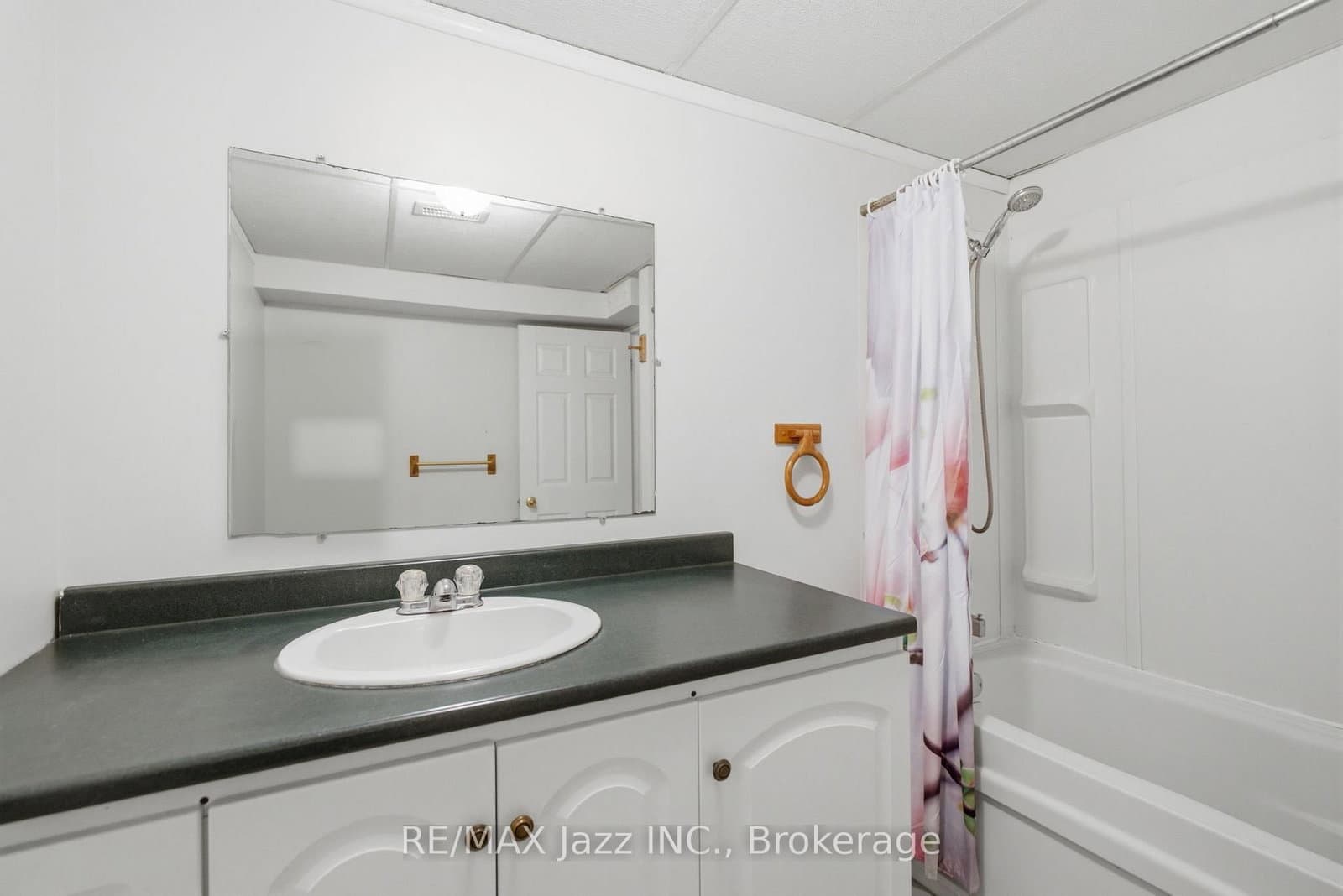621 Willow Crescent thumbnail 46