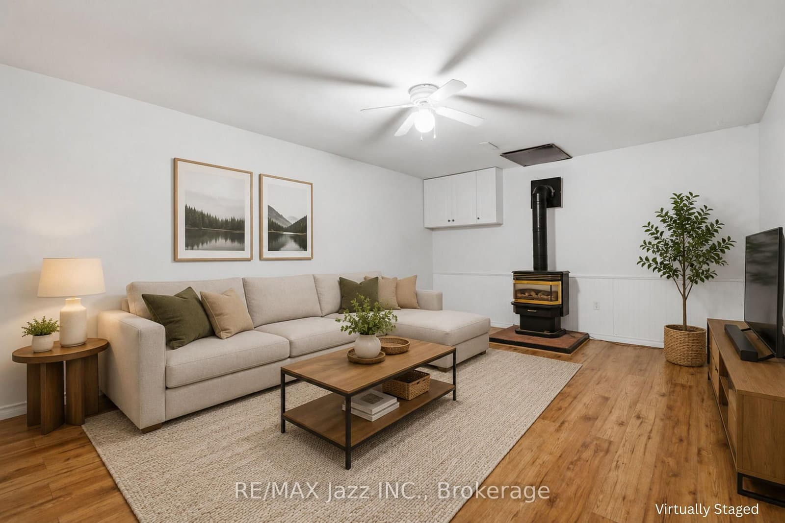 621 Willow Crescent thumbnail 48