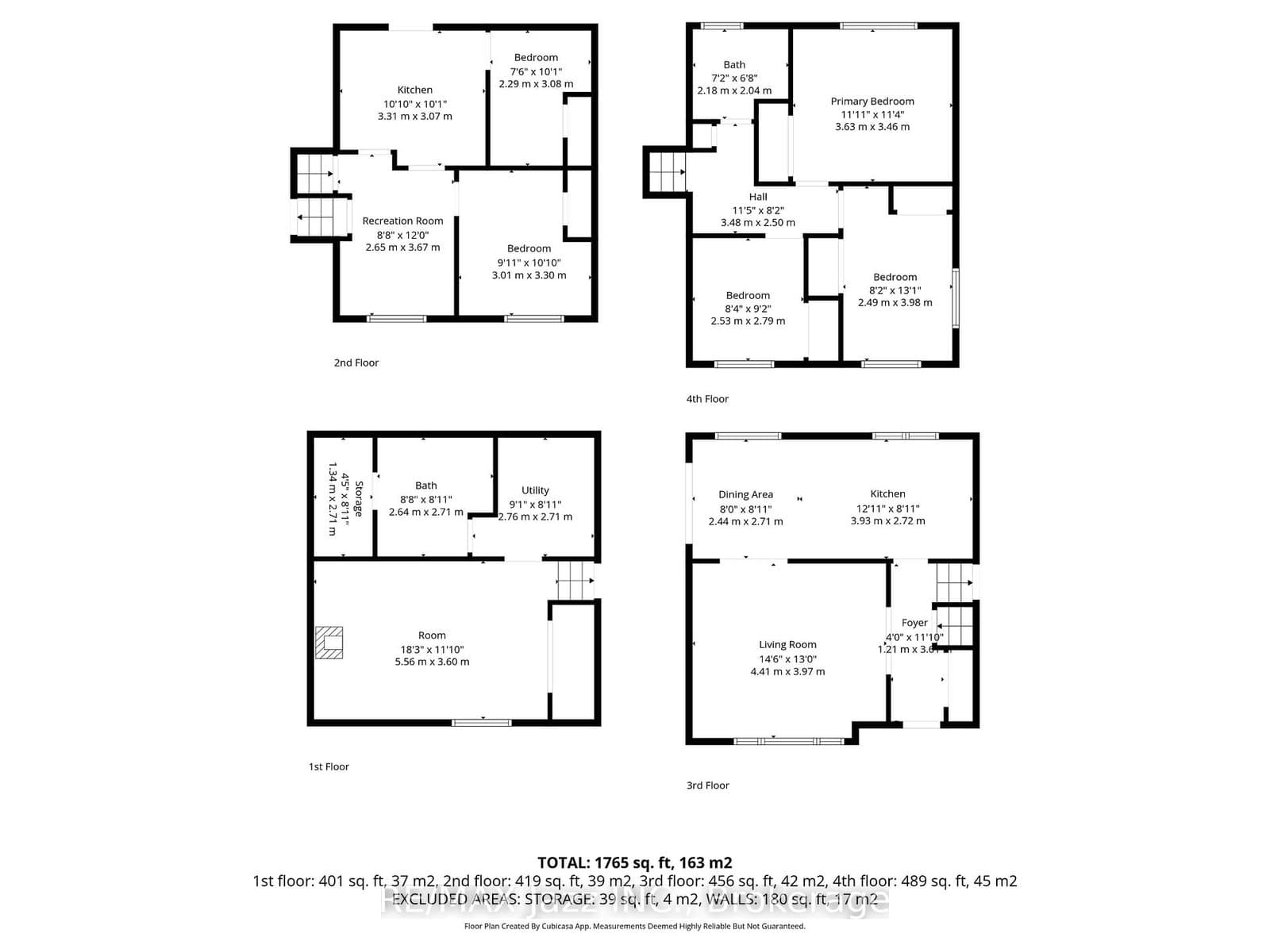 621 Willow Crescent thumbnail 50