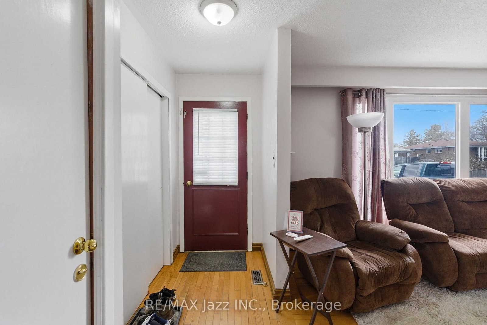 621 Willow Crescent thumbnail 6