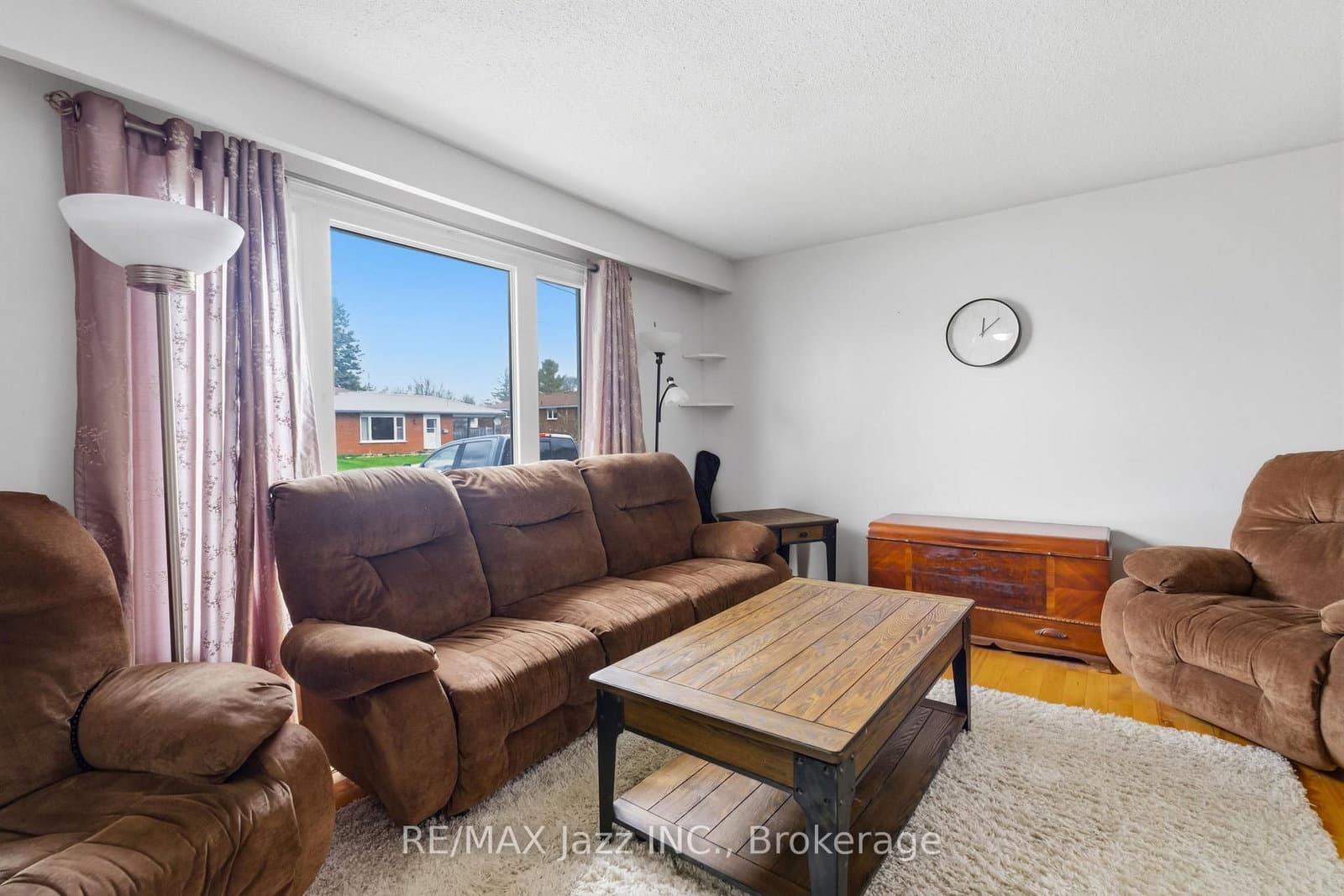 621 Willow Crescent thumbnail 7