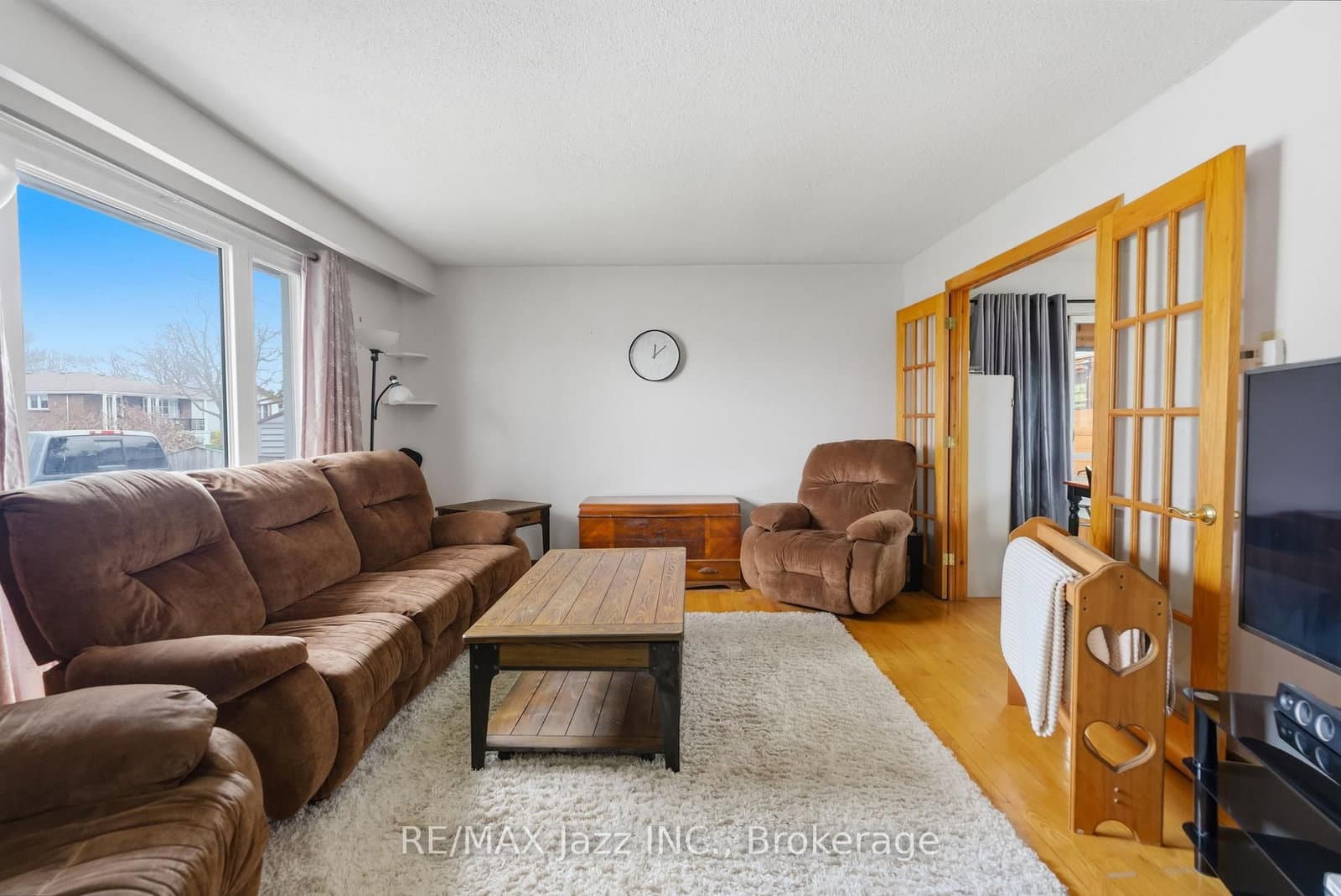 621 Willow Crescent thumbnail 8