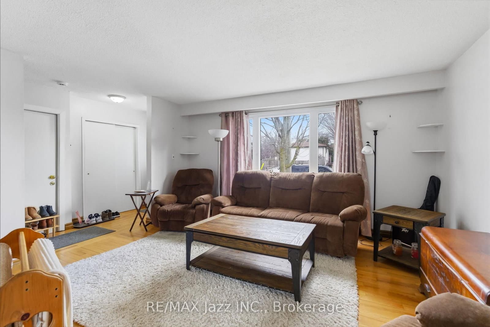 621 Willow Crescent thumbnail 9