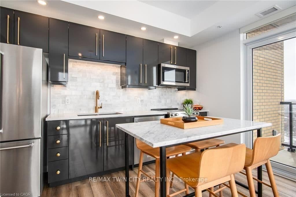 108 Garment Street, Unit 2608 thumbnail 11