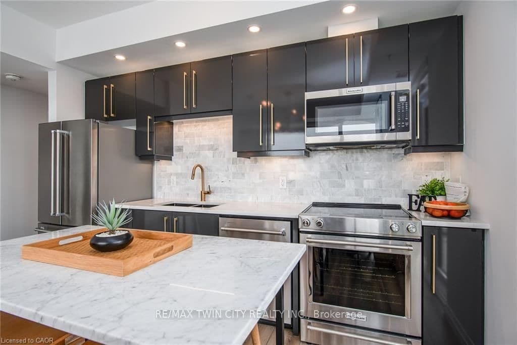 108 Garment Street, Unit 2608 thumbnail 12