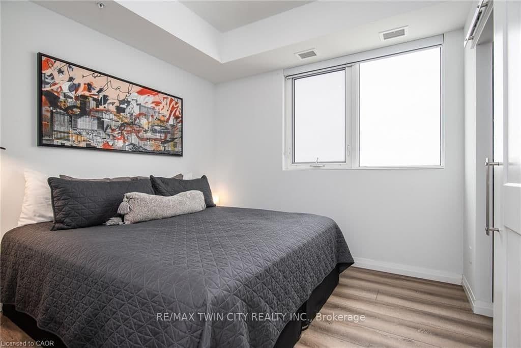 108 Garment Street, Unit 2608 thumbnail 17