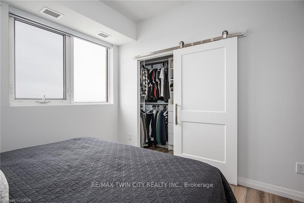 108 Garment Street, Unit 2608 thumbnail 18