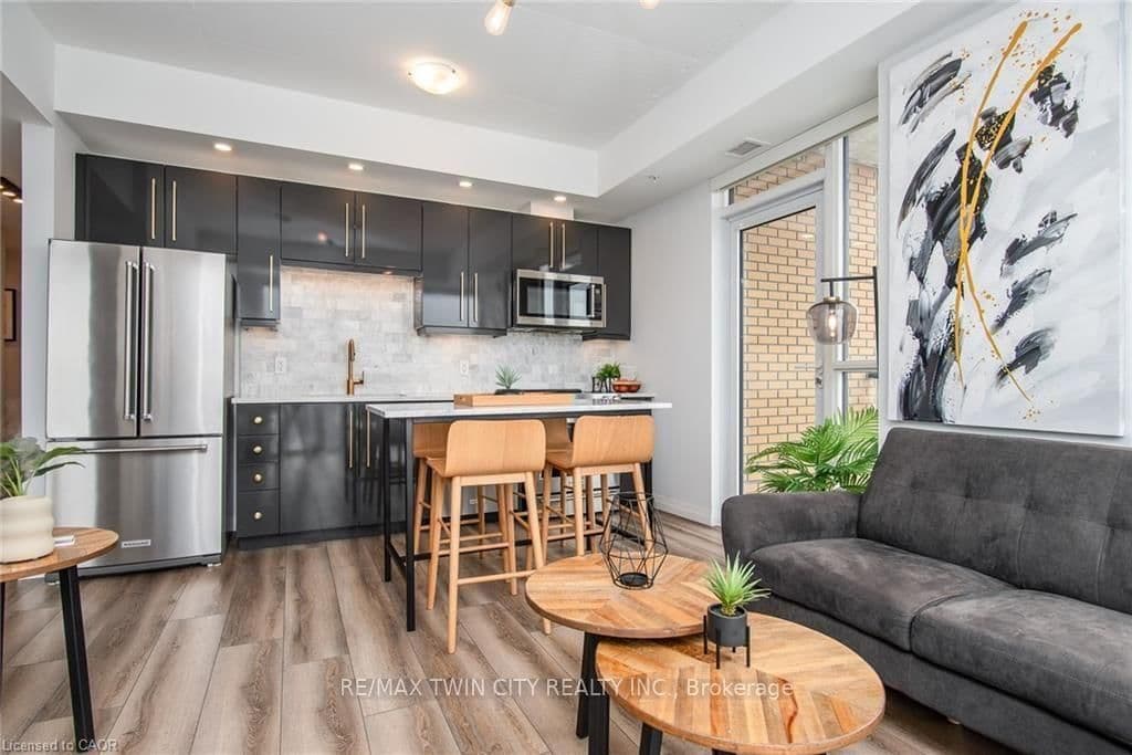 108 Garment Street, Unit 2608 thumbnail 2