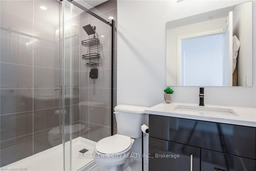 108 Garment Street, Unit 2608 thumbnail 20