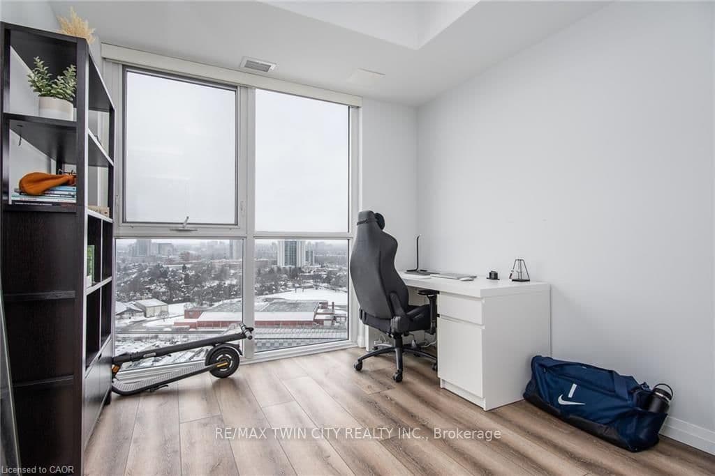 108 Garment Street, Unit 2608 thumbnail 21