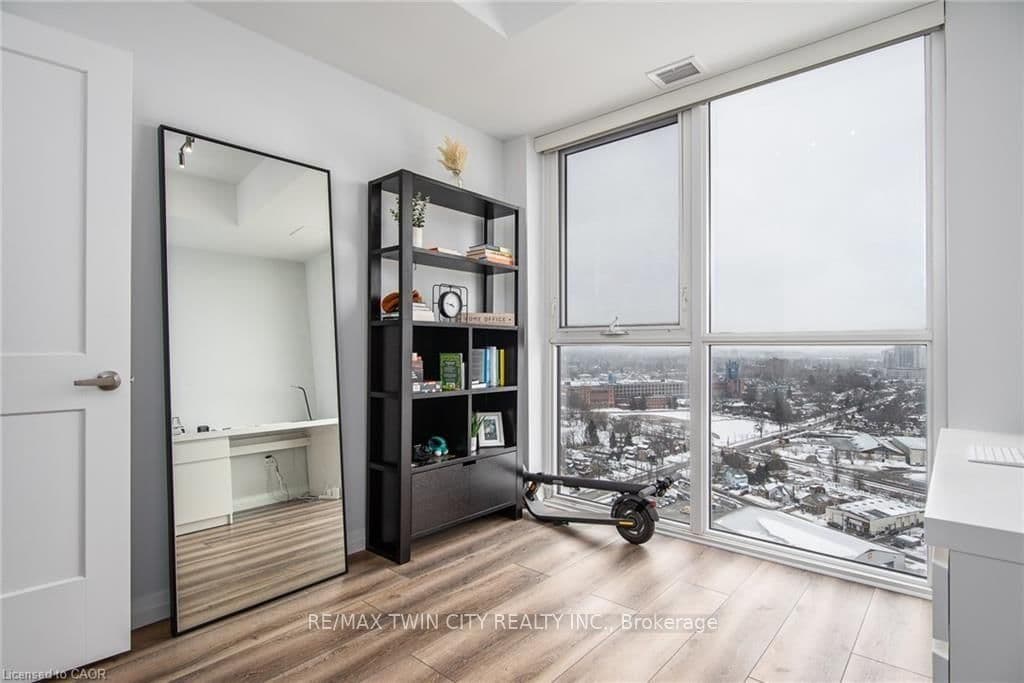108 Garment Street, Unit 2608 thumbnail 22