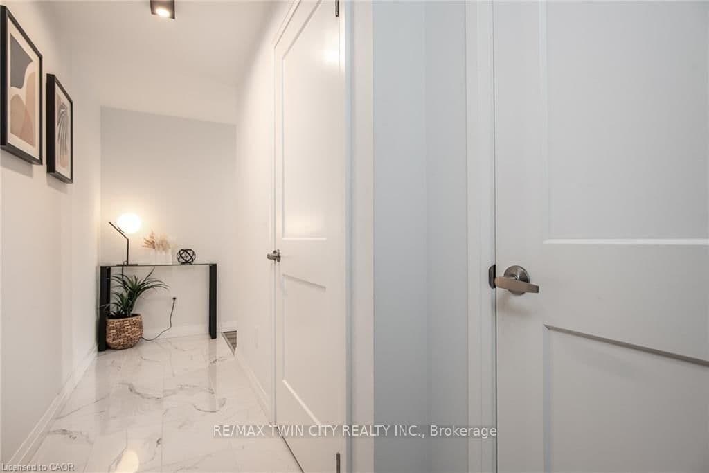 108 Garment Street, Unit 2608 thumbnail 25