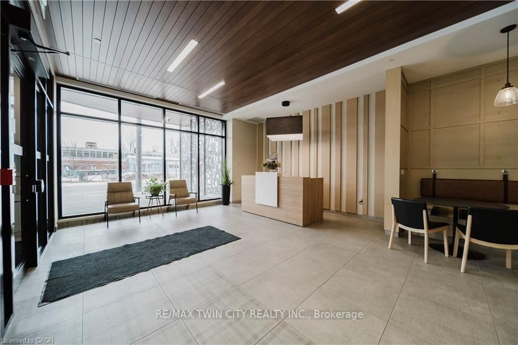 108 Garment Street, Unit 2608 thumbnail 28