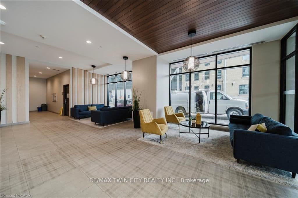 108 Garment Street, Unit 2608 thumbnail 29