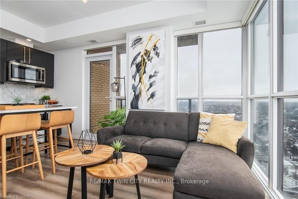 108 Garment Street, Unit 2608 thumbnail 3