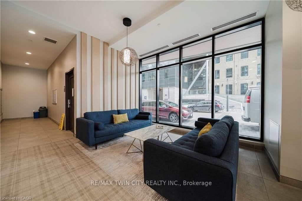 108 Garment Street, Unit 2608 thumbnail 31