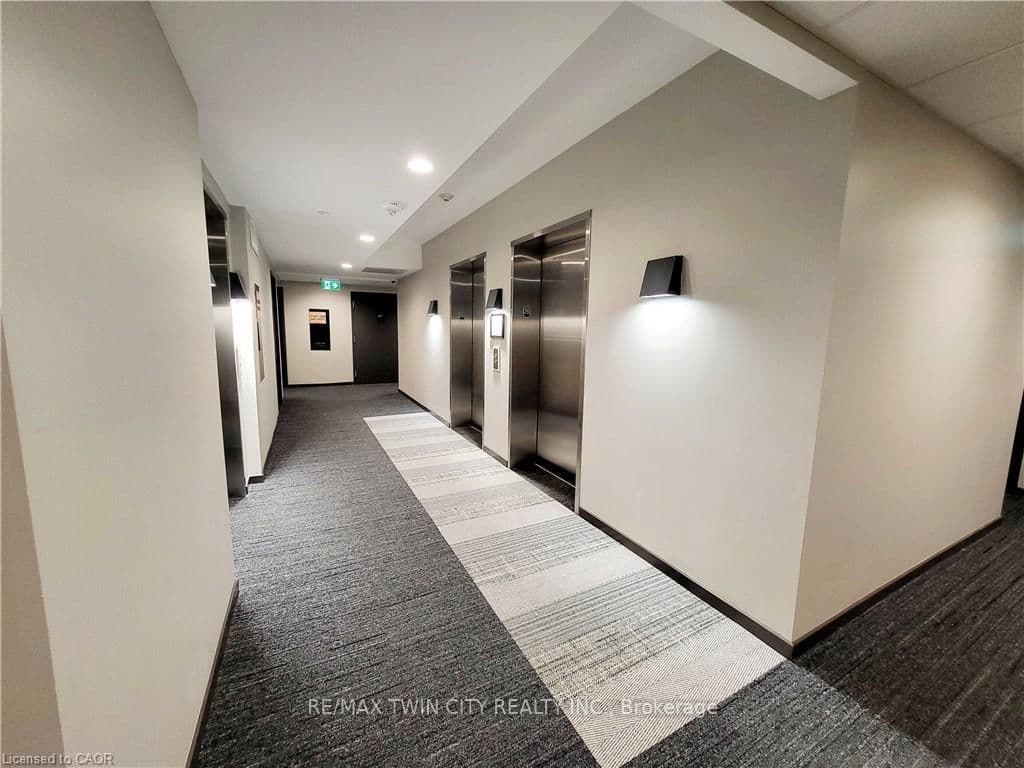 108 Garment Street, Unit 2608 thumbnail 32