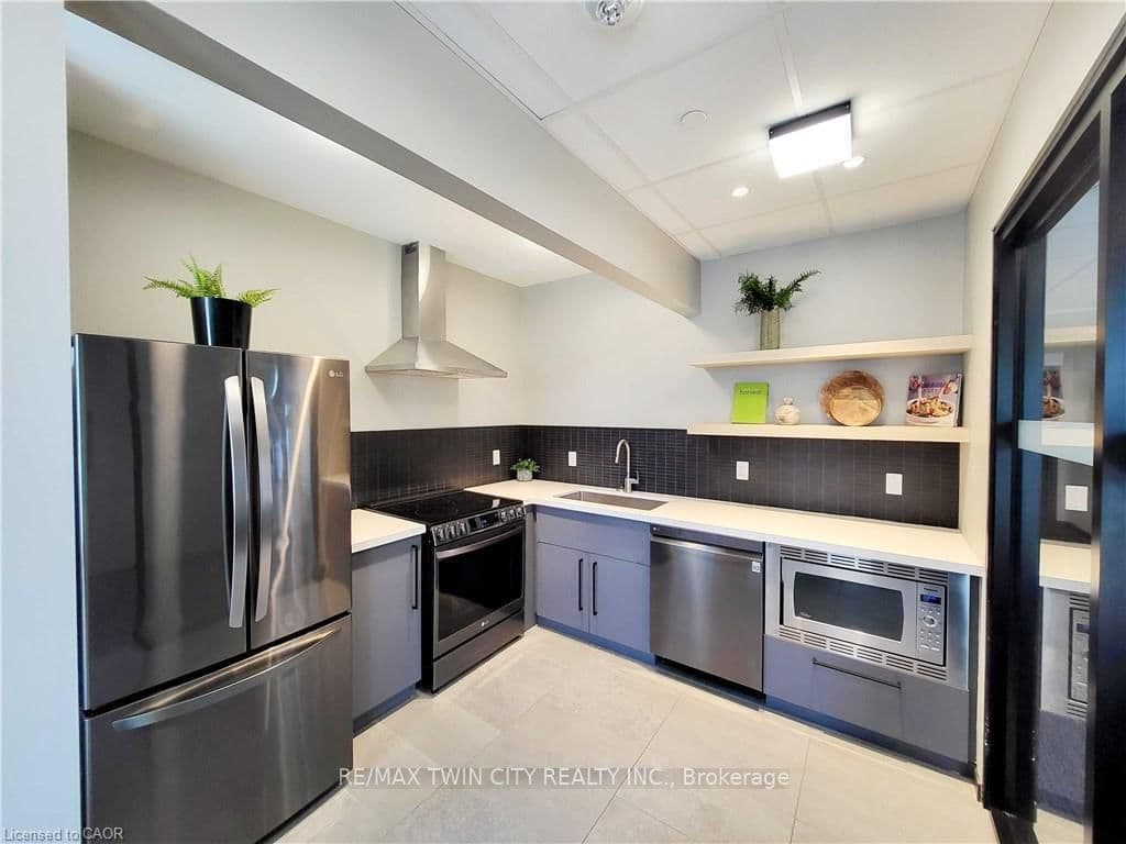 108 Garment Street, Unit 2608 thumbnail 33