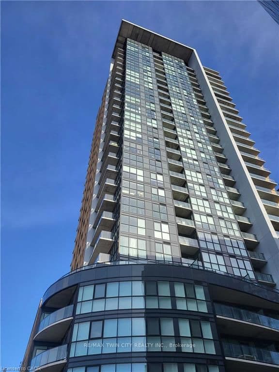 108 Garment Street, Unit 2608 thumbnail 40