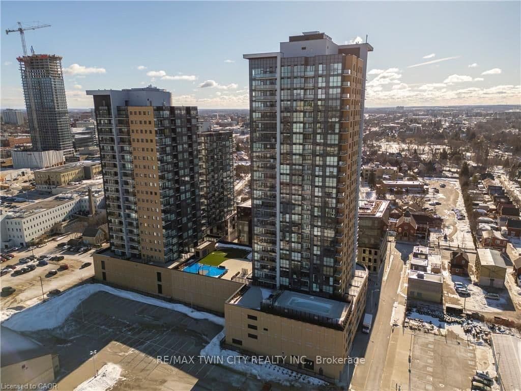 108 Garment Street, Unit 2608 thumbnail 42