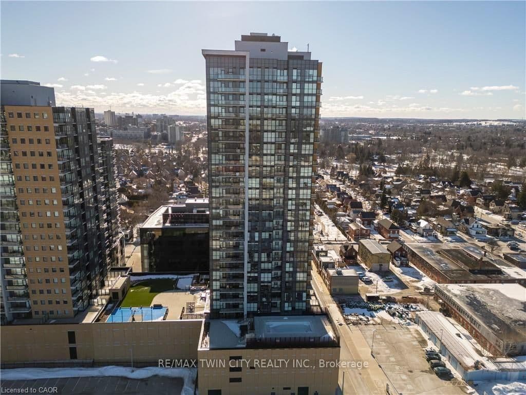 108 Garment Street, Unit 2608 thumbnail 43