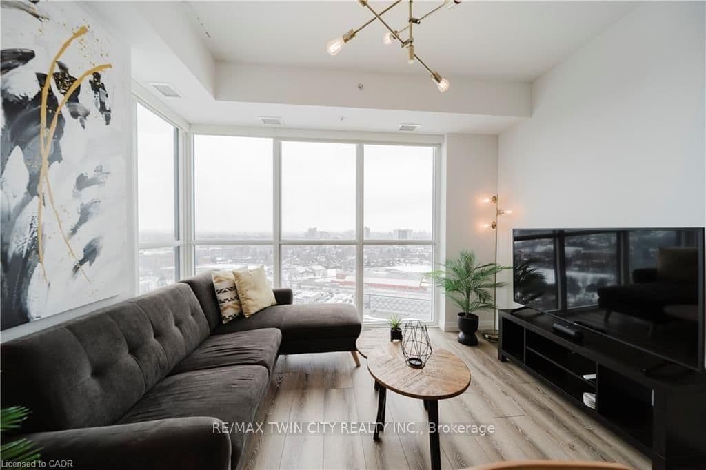 108 Garment Street, Unit 2608 thumbnail 6