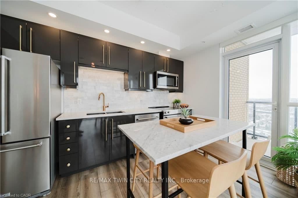 108 Garment Street, Unit 2608 thumbnail 8
