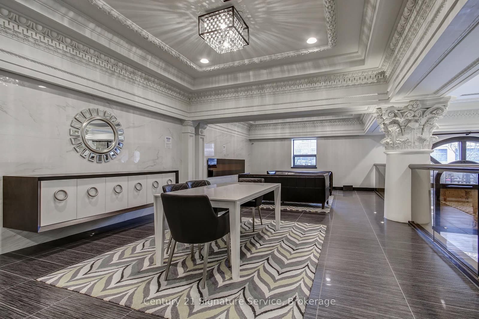 118 King Street E, Unit LPH16 thumbnail 28