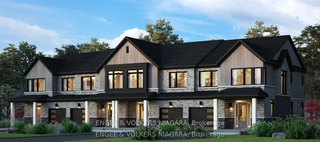 9 Cherry Birch Crescent - Image 1