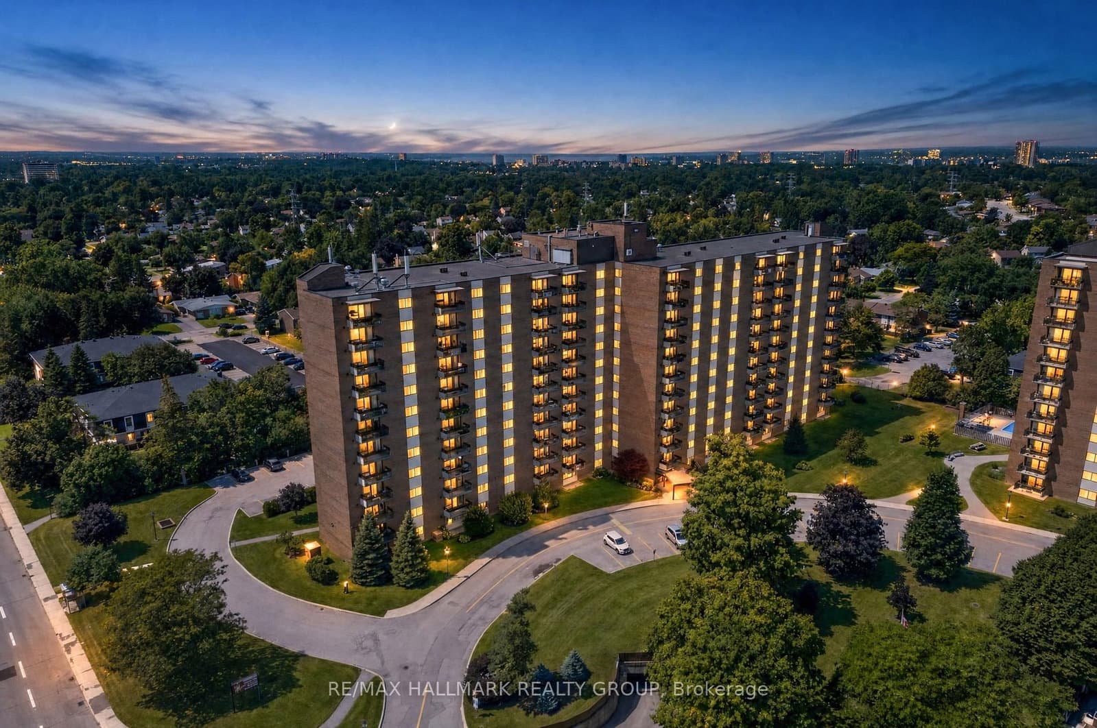 1505 Baseline Road, Unit 313 - Image 1