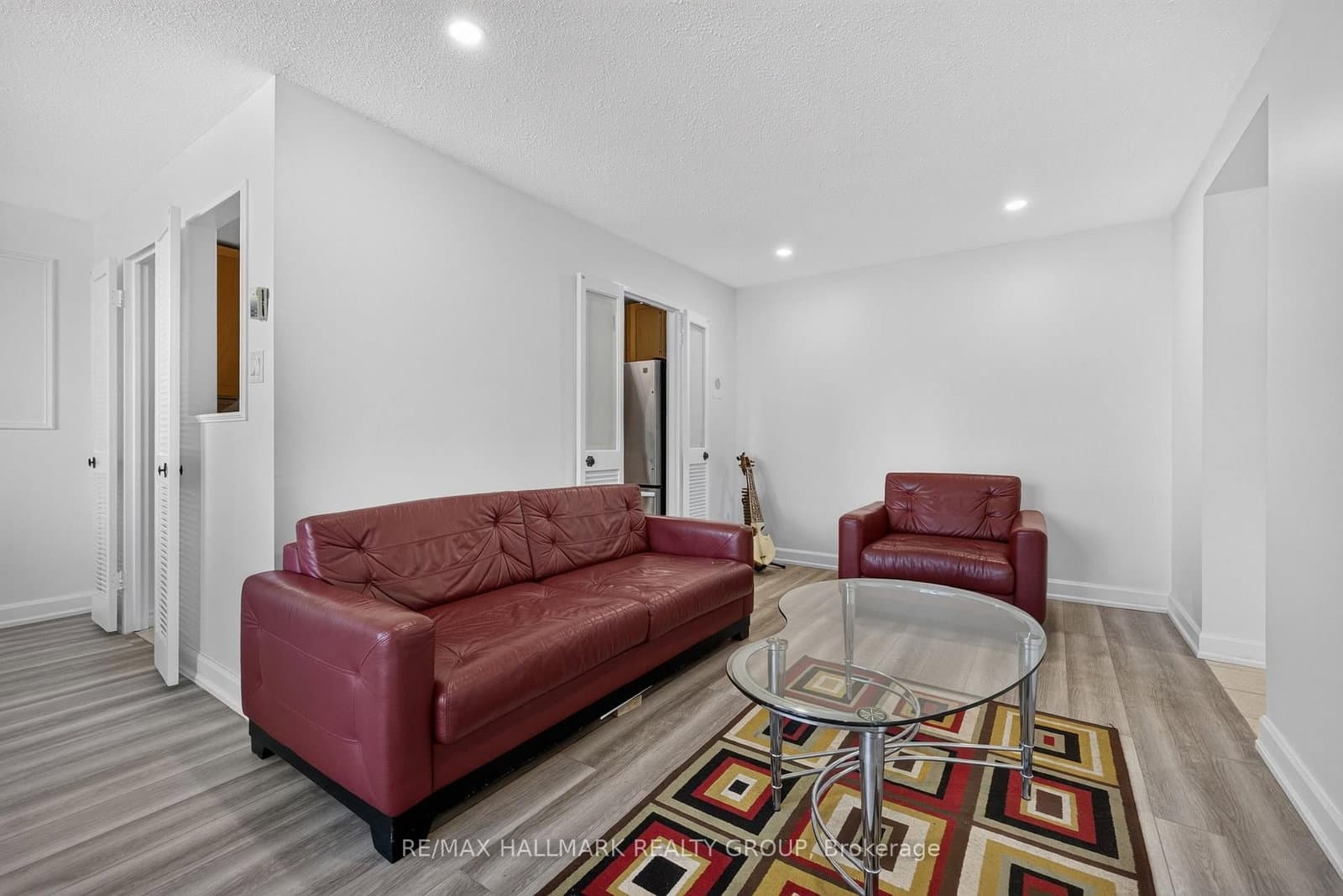 1505 Baseline Road, Unit 313 thumbnail 10