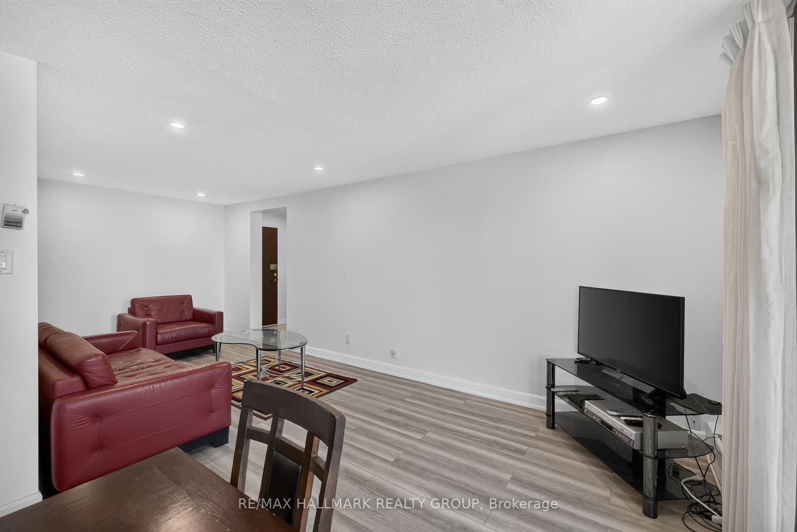 1505 Baseline Road, Unit 313 thumbnail 11