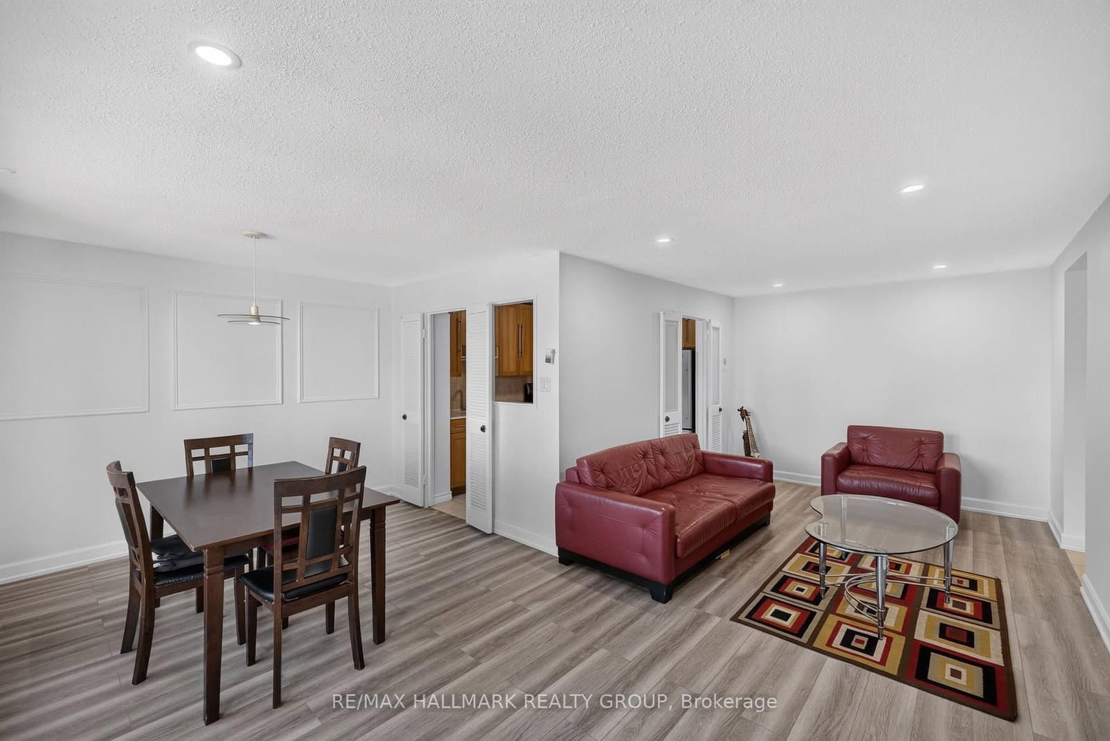 1505 Baseline Road, Unit 313 thumbnail 12