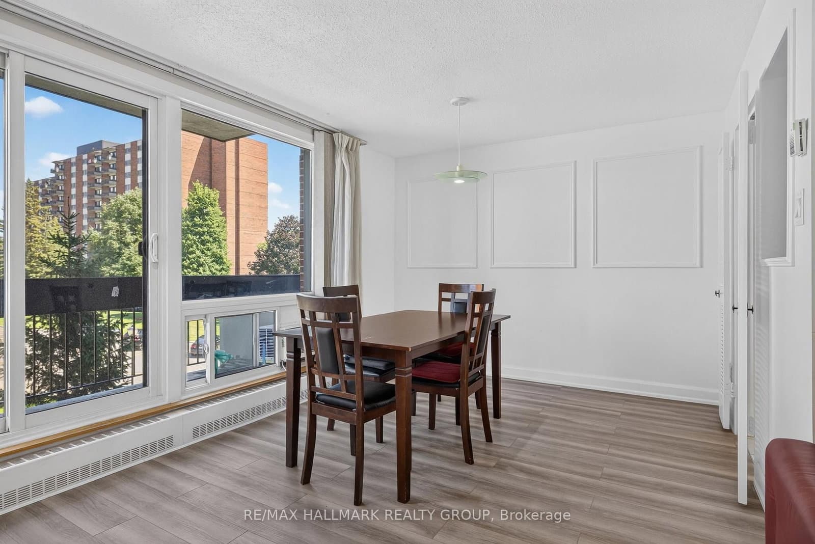 1505 Baseline Road, Unit 313 thumbnail 14