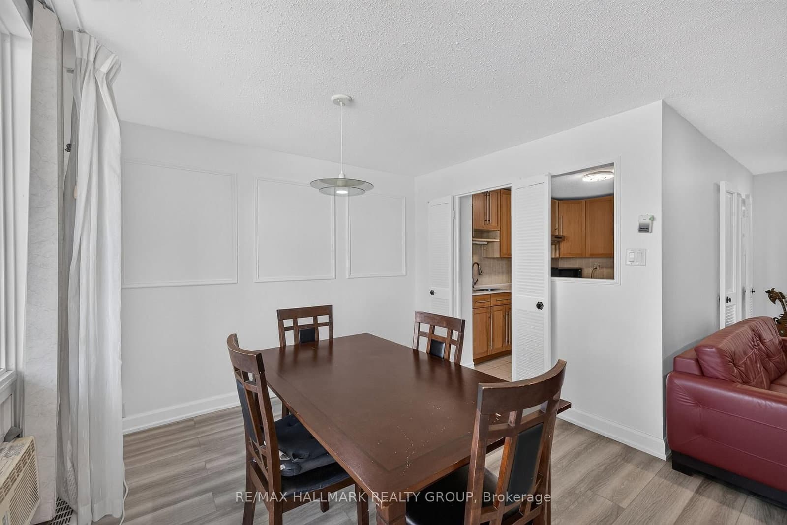 1505 Baseline Road, Unit 313 thumbnail 15