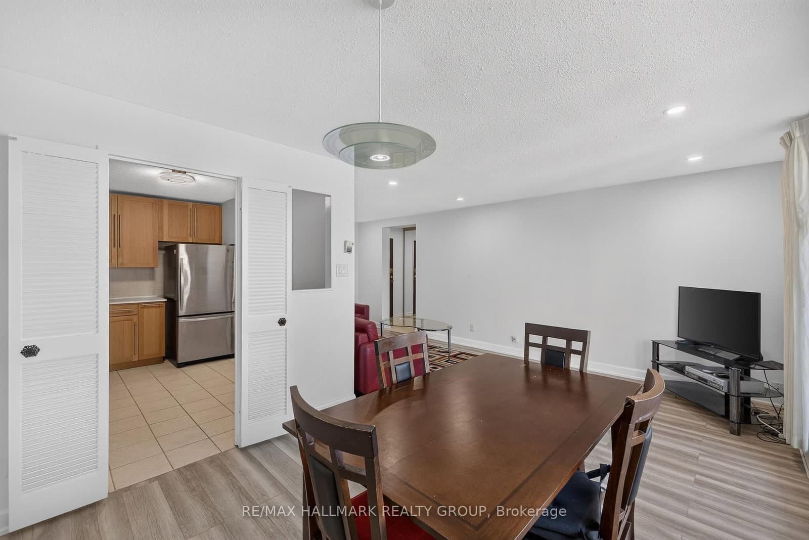 1505 Baseline Road, Unit 313 thumbnail 16