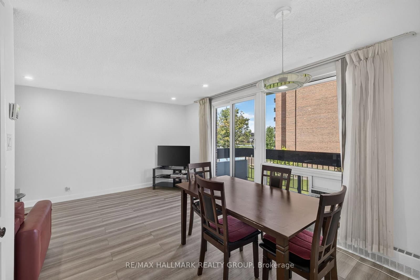 1505 Baseline Road, Unit 313 thumbnail 17