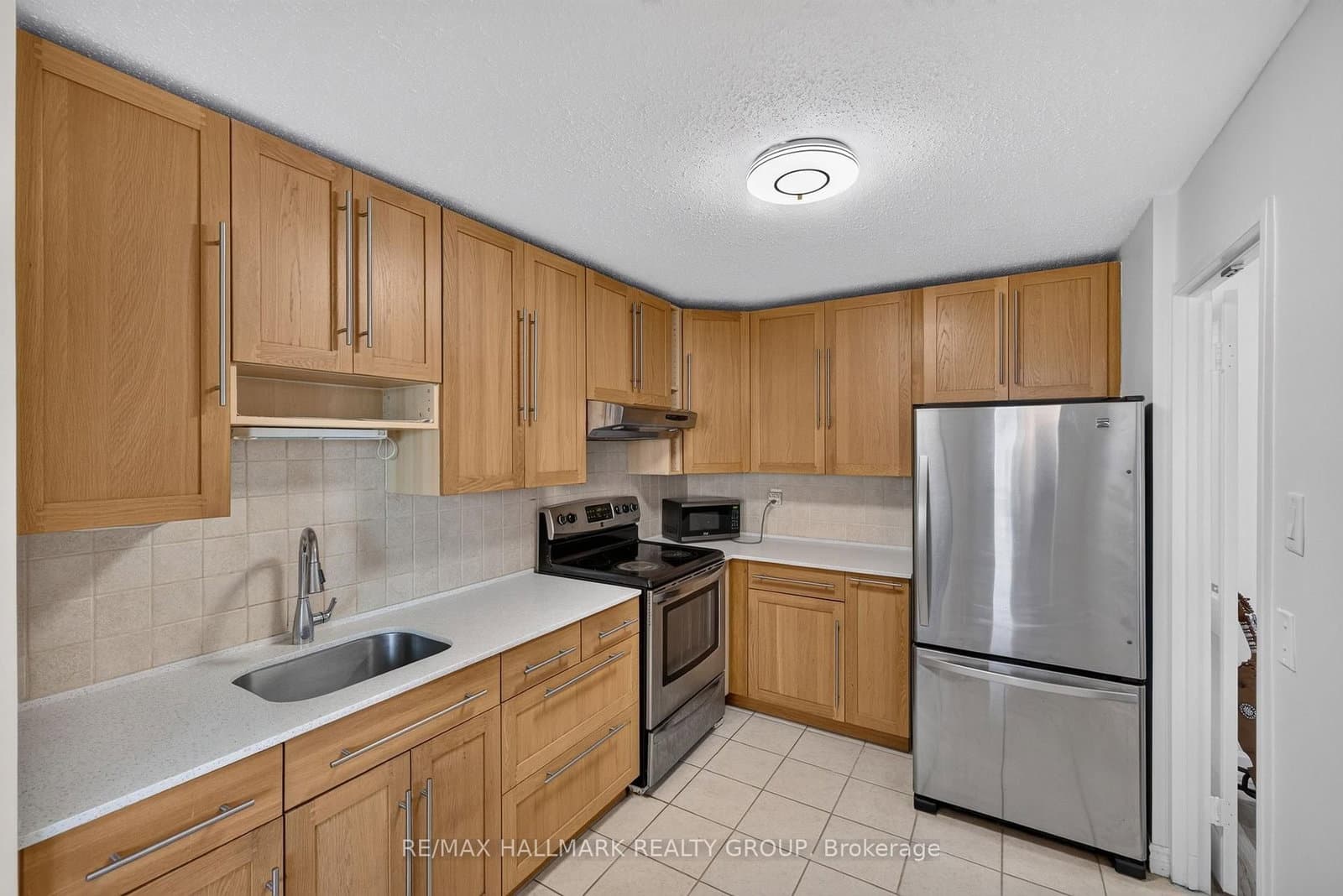 1505 Baseline Road, Unit 313 thumbnail 19