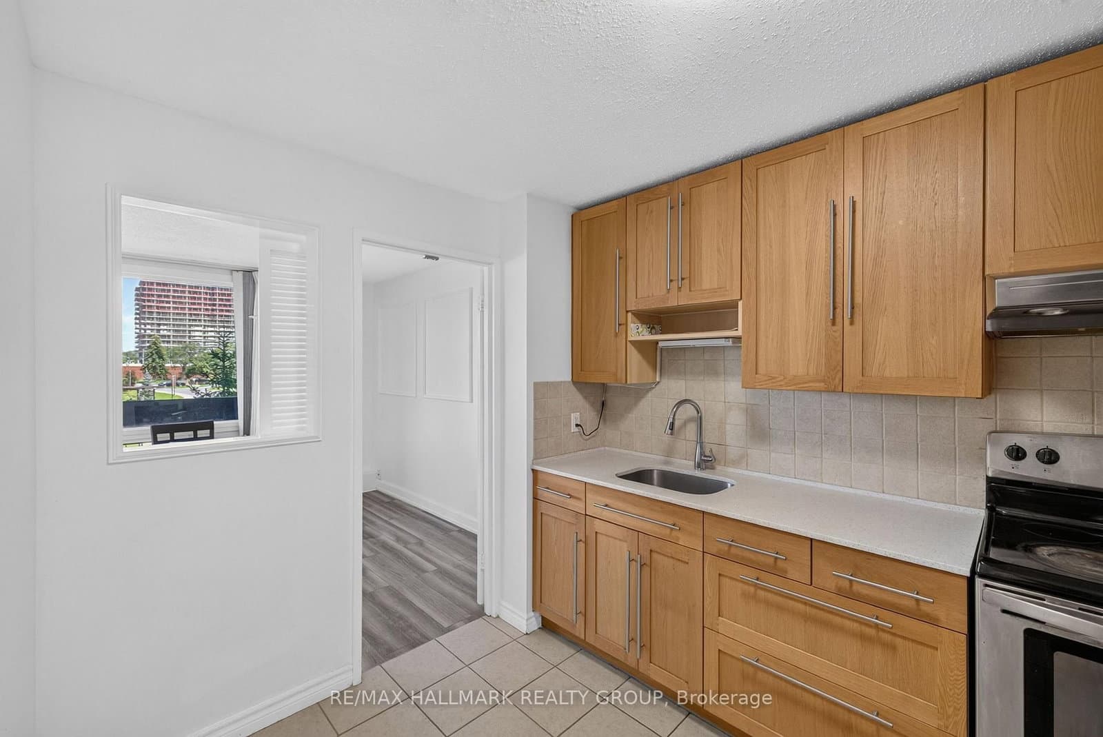 1505 Baseline Road, Unit 313 thumbnail 20