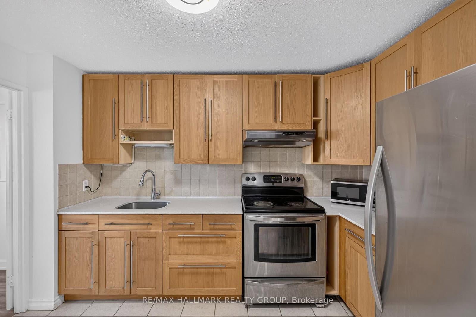 1505 Baseline Road, Unit 313 thumbnail 21