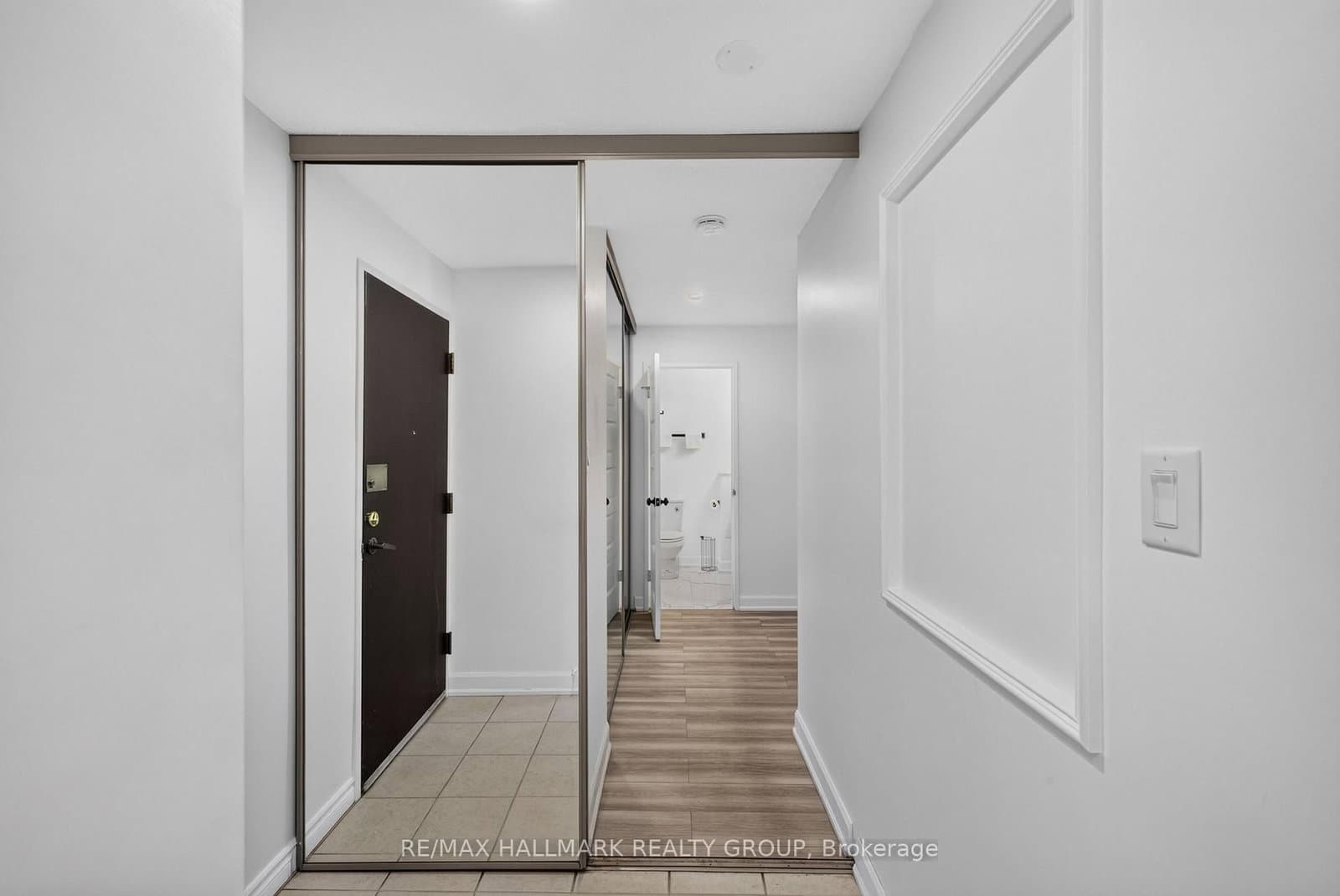 1505 Baseline Road, Unit 313 thumbnail 22