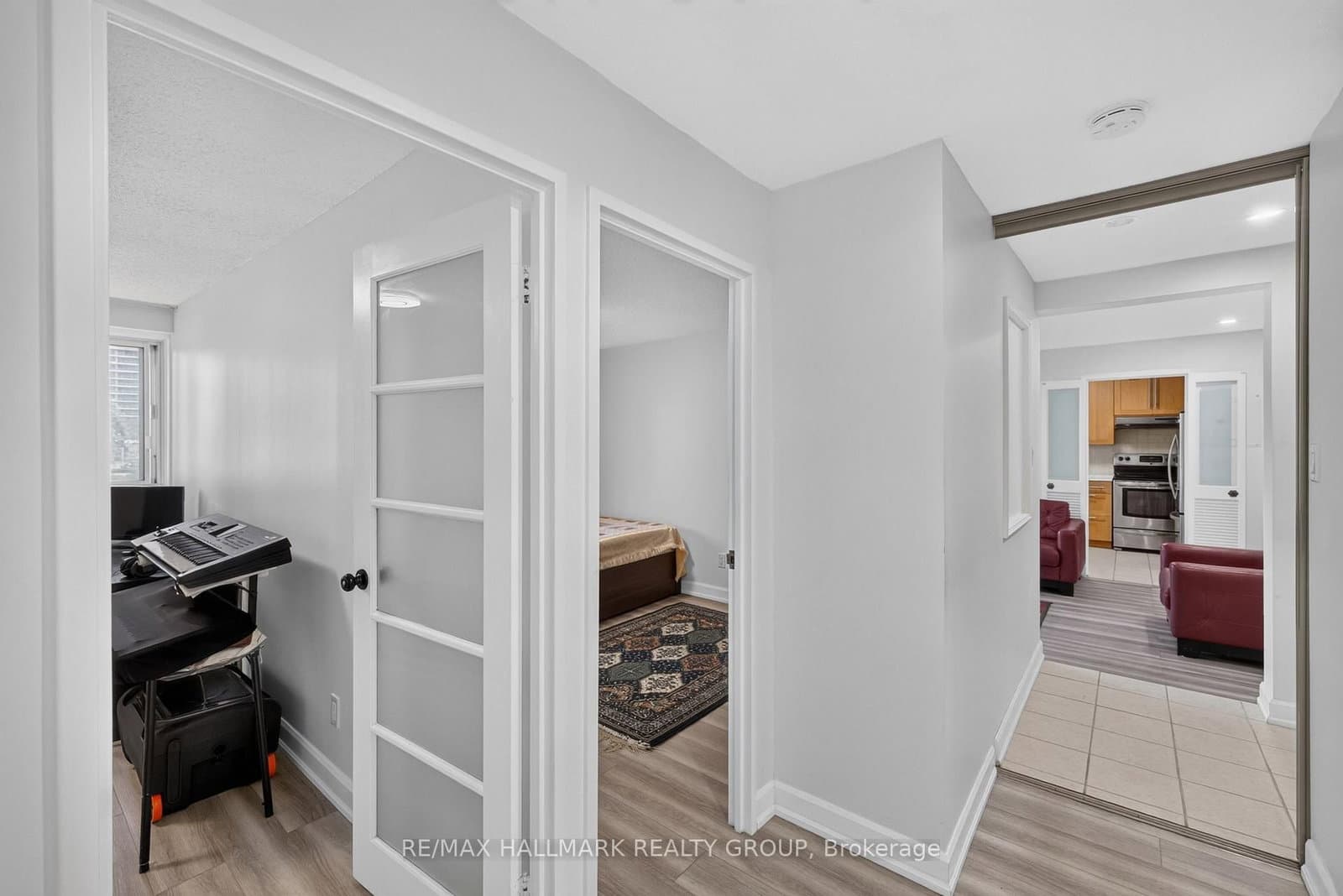 1505 Baseline Road, Unit 313 thumbnail 24
